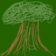 The Jungle Pack logo
