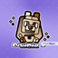 Divinia 2 Lite: Biome Expansions logo