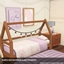 Purple Kid's Bedroom logo