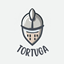 Tortuga logo