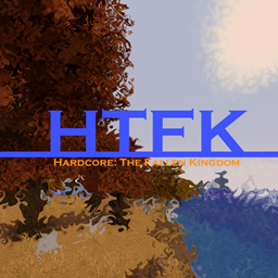 HTFK logo