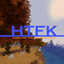 HTFK logo