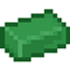 Adamite logo