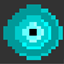 Storage Nodes logo