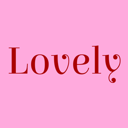 Lovely Again project image