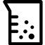 Stone Lab logo