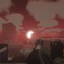 Scape and run: Containment Breach logo