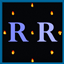 Runic Resurgence logo