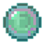 SlimeOrigins [Refabriqued] logo