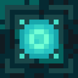 Sculky project image