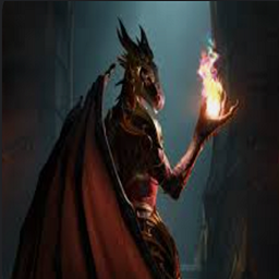 Rare Share: Forbidden Reach (10.0.7) project image