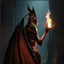 Rare Share: Forbidden Reach (10.0.7) logo