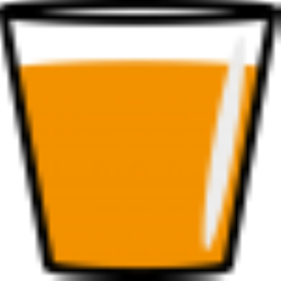 Orangensaft reloaded