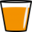Orangensaft reloaded logo