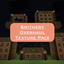 Smithery Overhaul Tool Reskin logo
