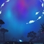 Aliens Aquatical logo