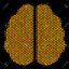 Hivemind SMP logo