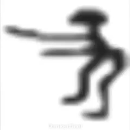 Cool Radical Adventure Pack project image