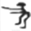 Cool Radical Adventure Pack logo