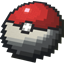 Cobblemon Scenic Version logo