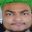 I LOOK LIKE A DIRT BLOCK?! logo