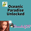 Oceanic Paradise Unlocked logo