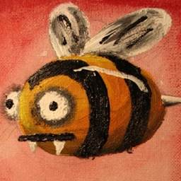 Chestomon 2 project image