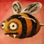 Chestomon 2 logo