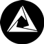 KORTEX logo