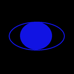 BVE pack logo