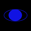 BVE pack logo