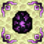 Item Dragon egg - Sr_Paulo logo