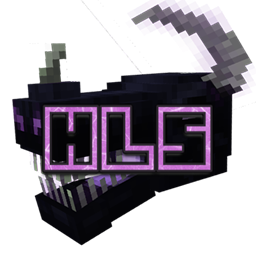 HLScales project image