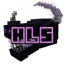 HLScales logo