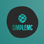Simple Crafter logo