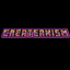 Createanism logo