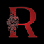 Randomz Creation logo