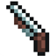 Gone Young logo