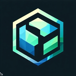 BetterServerSurvivalExperience (BSSE) project image