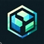 BetterServerSurvivalExperience (BSSE) logo