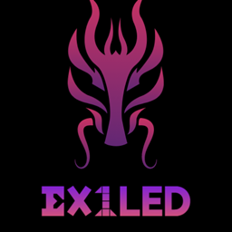 Ex1led project image
