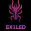 Ex1led logo
