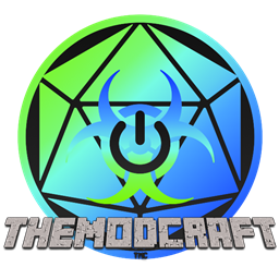 TMC Net Pack logo