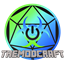 TMC Net Pack logo