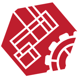 EWU MC logo