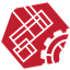EWU MC logo