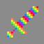 Upgrade Swords logo