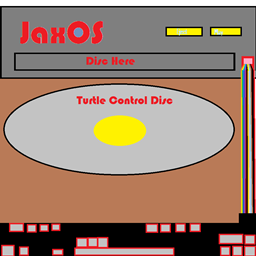 Jaxancraft logo