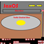 Jaxancraft logo