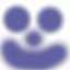 sirdeebee testing logo